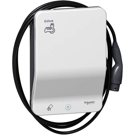 schneider evlink hack nfc card android|Schneider EVLink Wallbox Smart 22kW Charger with RFID.